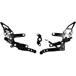 ksmotorcycles-520260925000414258583