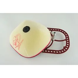 ksmotorcycles-520260925000821259368