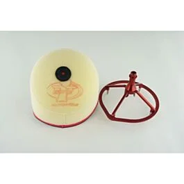 ksmotorcycles-520260925000846259449