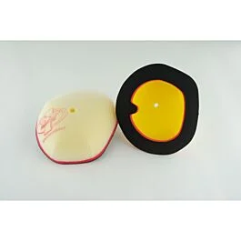 ksmotorcycles-520260925001142260040