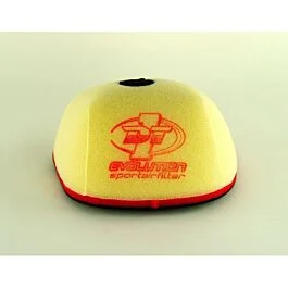 ksmotorcycles-520260925001554260995