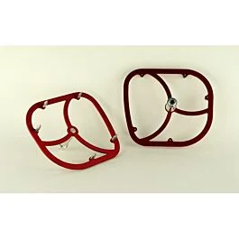 ksmotorcycles-520260925001732261354