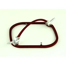 ksmotorcycles-520260925001936261851