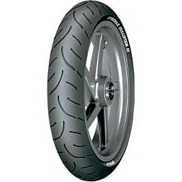 ksmotorcycles-520260925002549263307