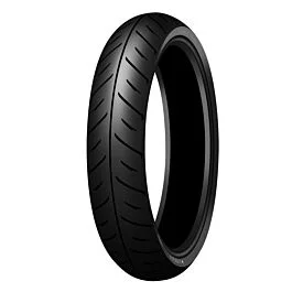 ksmotorcycles-520260925002618263424