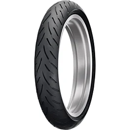 ksmotorcycles-520260925002627263459