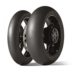 ksmotorcycles-520260925002651263560