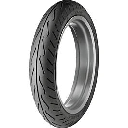 ksmotorcycles-520260925002741263763