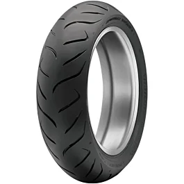 ksmotorcycles-520260925002837264009
