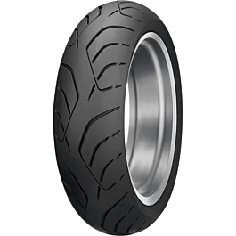 ksmotorcycles-520260925002940264253