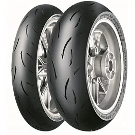 ksmotorcycles-520260925003025264448