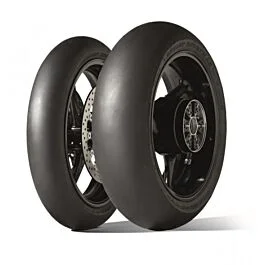 ksmotorcycles-520260925003053264563