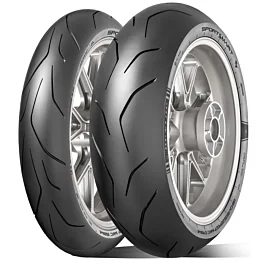 ksmotorcycles-520260925003115264664