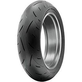 ksmotorcycles-520260925003211264908