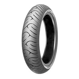 ksmotorcycles-520260925003230264989