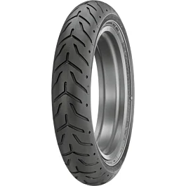 ksmotorcycles-520260925003320265211
