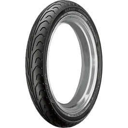 ksmotorcycles-520260925003358265388