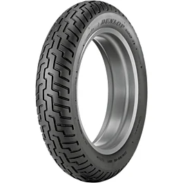 ksmotorcycles-520260925003413265447