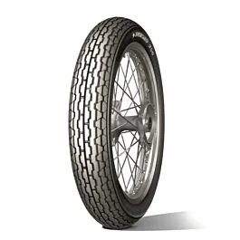 ksmotorcycles-520260925003432265533