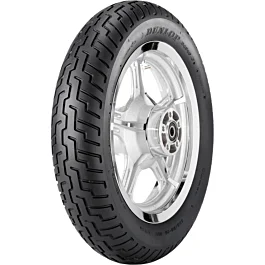 ksmotorcycles-520260925003602265908