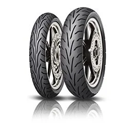 ksmotorcycles-520260925003658266136
