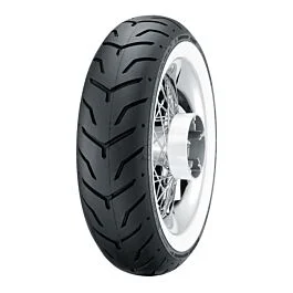ksmotorcycles-520260925003720266231