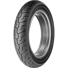ksmotorcycles-520260925003728266263