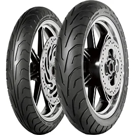 ksmotorcycles-520260925003824266519