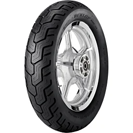 ksmotorcycles-520260925003840266580