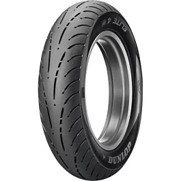 ksmotorcycles-520260925003857266656