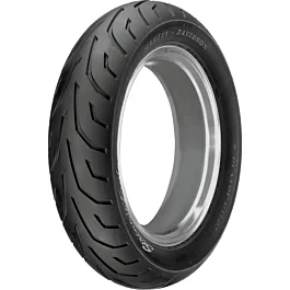 ksmotorcycles-520260925003905266687