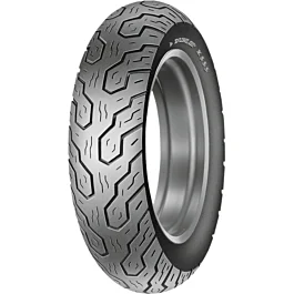 ksmotorcycles-520260925003959266931