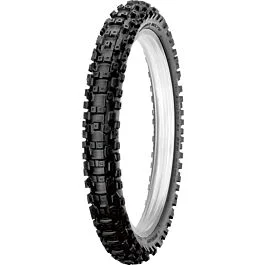 ksmotorcycles-520260925004038267106
