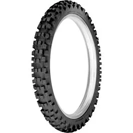 ksmotorcycles-520260925004040267122