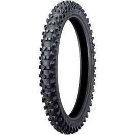 ksmotorcycles-520260925004118267276