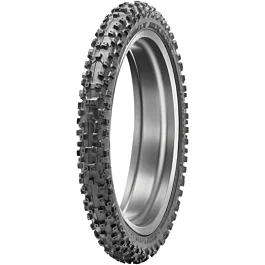 ksmotorcycles-520260925004135267354