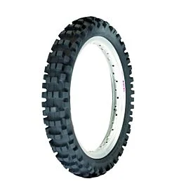 ksmotorcycles-520260925004148267403