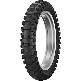 ksmotorcycles-520260925004228267581
