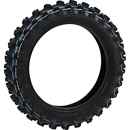 ksmotorcycles-520260925004314267792