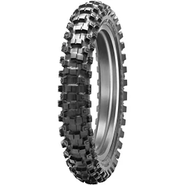 ksmotorcycles-520260925004347267942