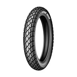 ksmotorcycles-520260925004428268134