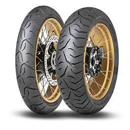 ksmotorcycles-520260925004450268230