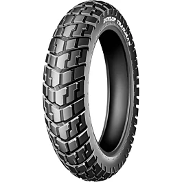 ksmotorcycles-520260925004537268458