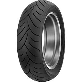 ksmotorcycles-520260925004836269211