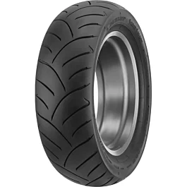 ksmotorcycles-520260925004907269346