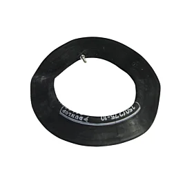 ksmotorcycles-520260925005149270049