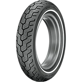 ksmotorcycles-520260925005412270642