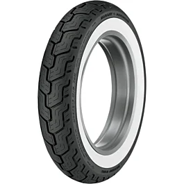 ksmotorcycles-520260925005418270665
