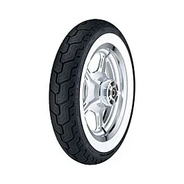 ksmotorcycles-520260925005454270812