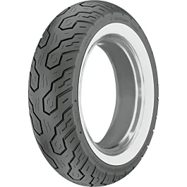 ksmotorcycles-520260925005514270888